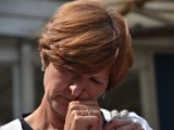 familiefeest deel 3 - 2017 - 040.jpg